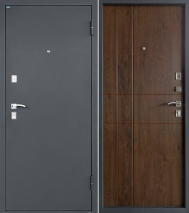 promet titan antero dub tjomnyj kvartirnyj